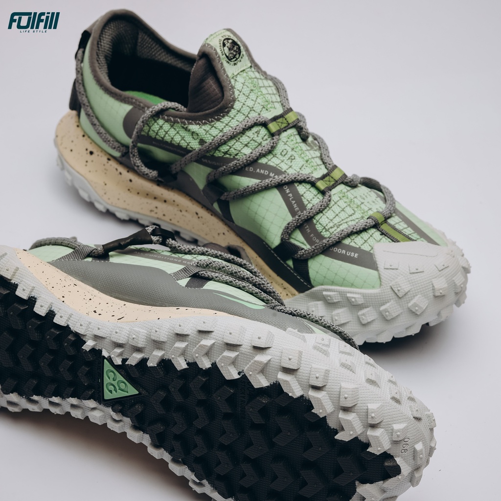 Nike ACG Mountain Mint Green | FulFill